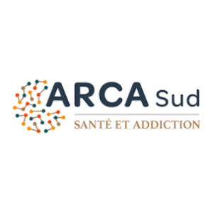 ARCA SUD