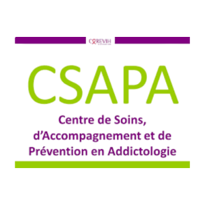 CSAPA