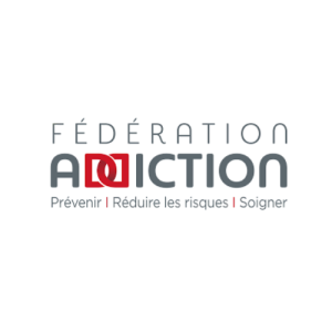 FEDERATION ADDICTION