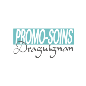 PROMO SOINS Draguignan
