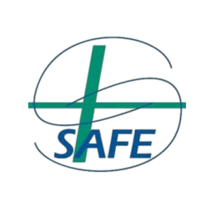SAFE