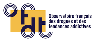 LOGO OFDT