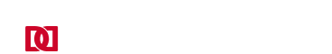 LOGOFEDE ADDICTION